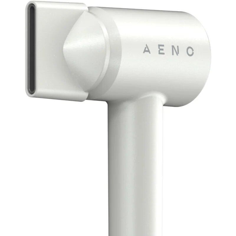 Aeno HD4 uscator de par 1 buc