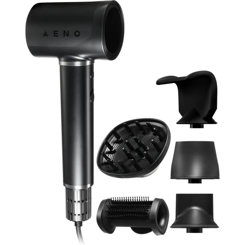 Aeno HD5 uscator de par 1 buc