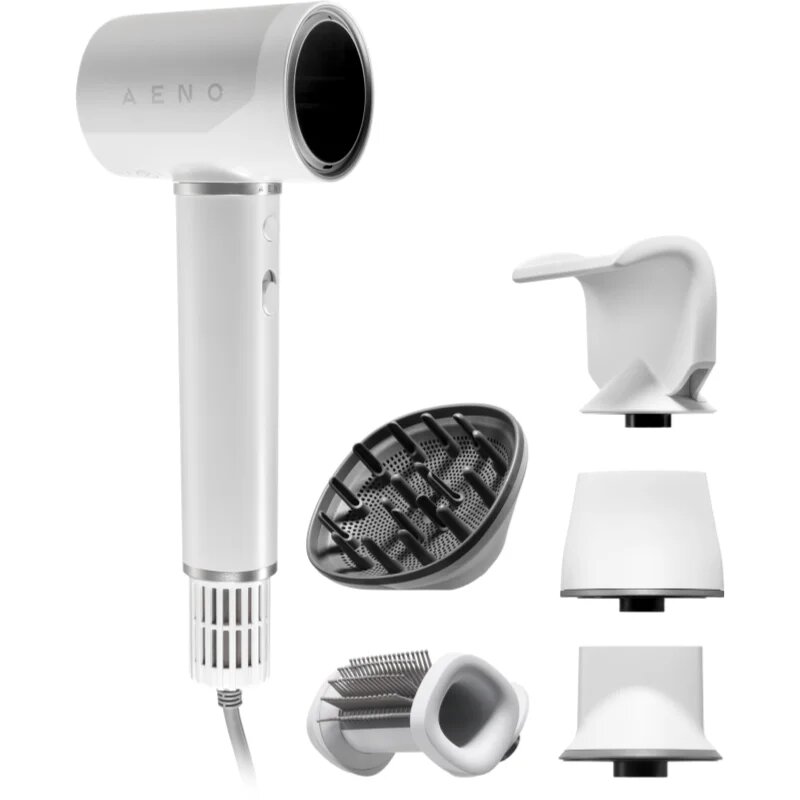 Aeno HD5 uscator de par 1 buc
