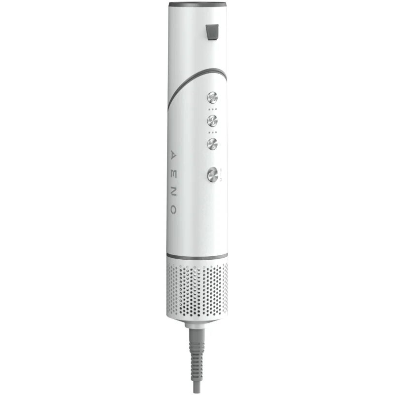 Aeno HS1 airstyler 1 buc