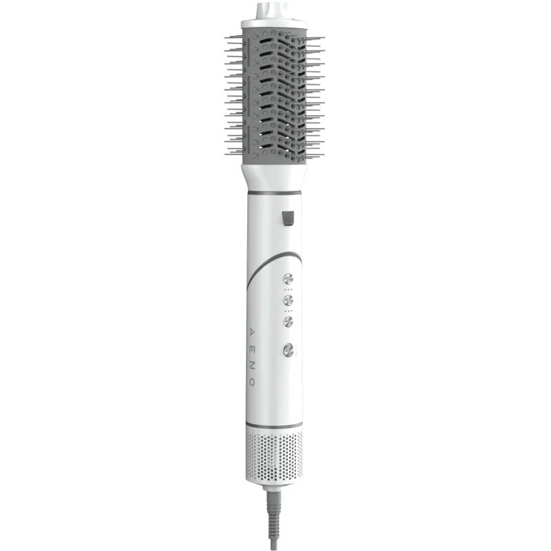 Aeno HS1 airstyler 1 buc