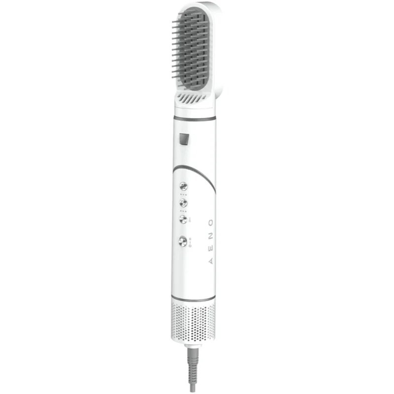 Aeno HS1 airstyler 1 buc