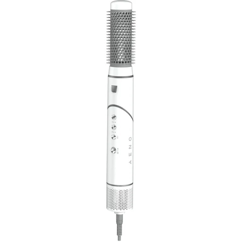 Aeno HS1 airstyler 1 buc