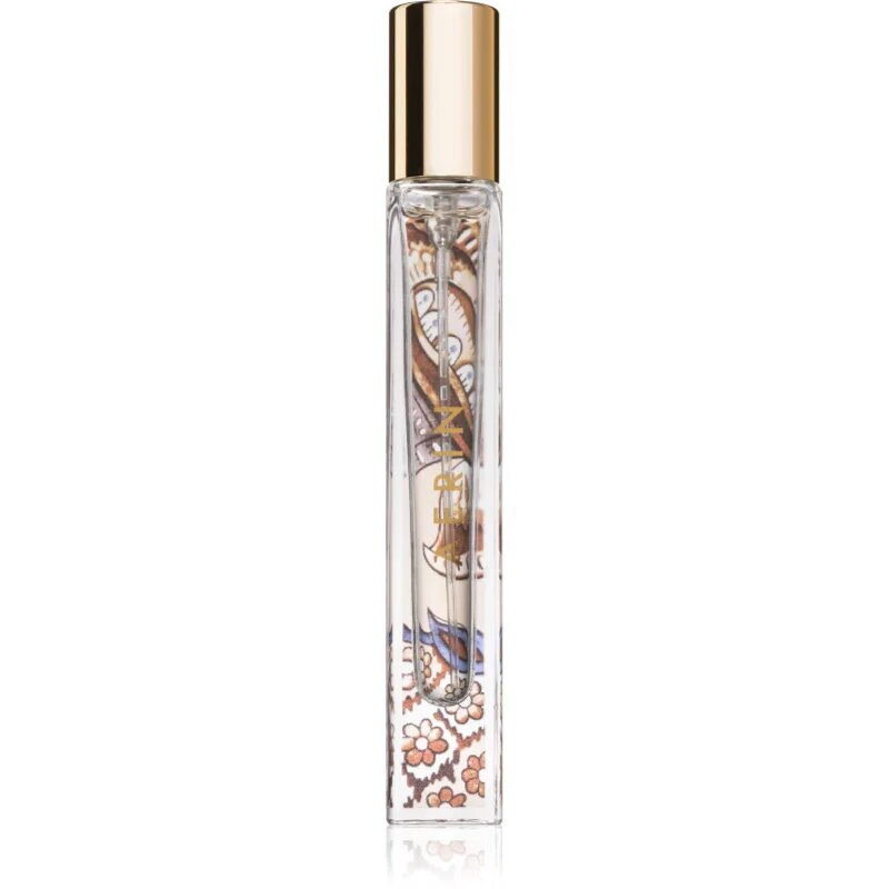Aerin Amber Musk Eau de Parfum pentru femei 7 ml