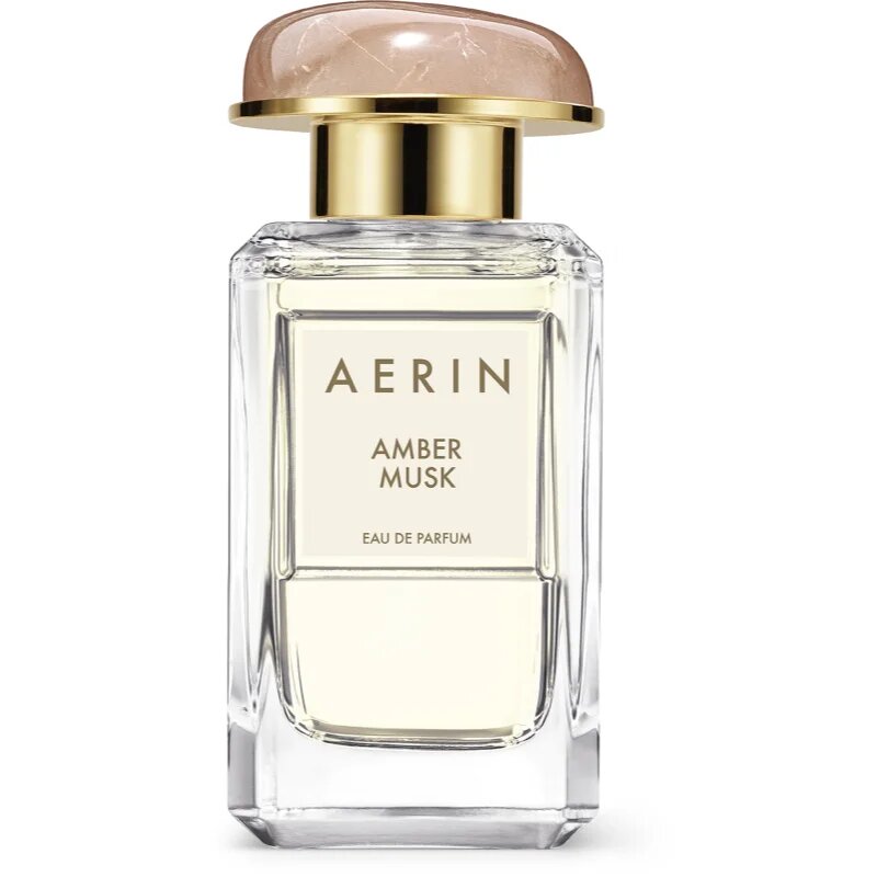Aerin Amber Musk set cadou pentru femei