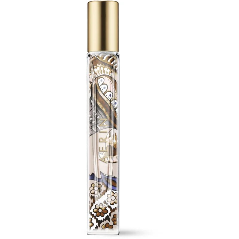 Aerin Amber Musk set cadou pentru femei