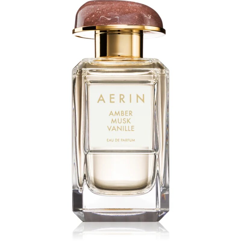 Aerin Amber Musk Vanille Eau de Parfum pentru femei 50 ml