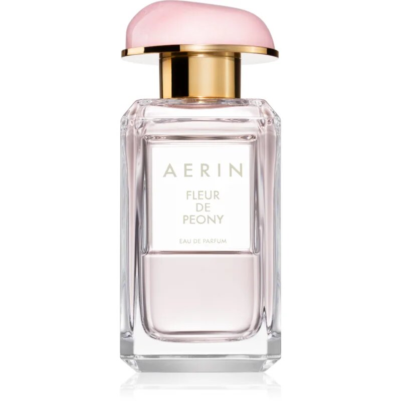 Aerin Fleur de Peony Eau de Parfum pentru femei 50 ml