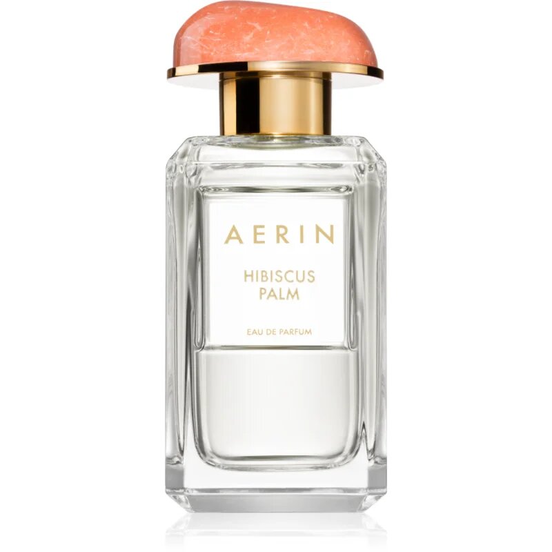 Aerin Hibiscus Palm Eau de Parfum pentru femei 50 ml