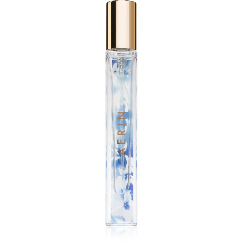 Aerin Ikat Jasmine Eau de Parfum pentru femei 7 ml