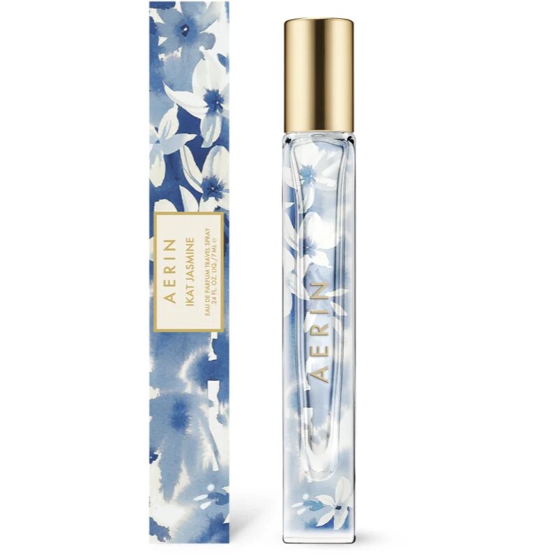 Aerin Ikat Jasmine Eau de Parfum pentru femei 7 ml