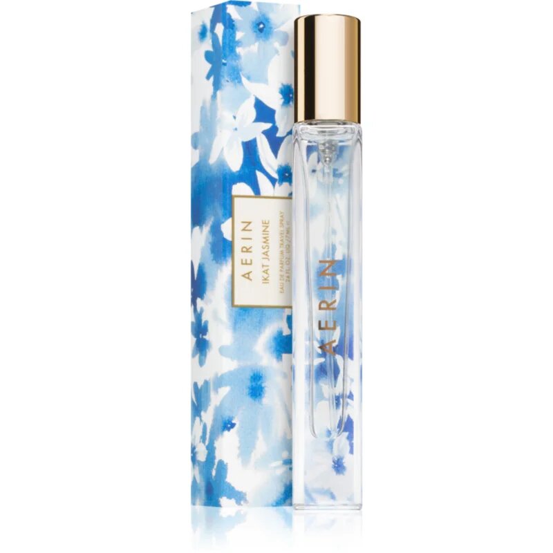 Aerin Ikat Jasmine Eau de Parfum pentru femei 7 ml