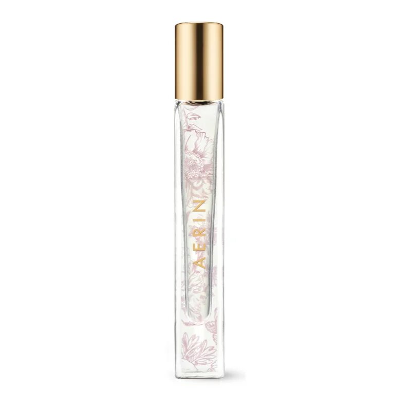 Aerin Les Jardins Botaniques Wisteria set cadou pentru femei