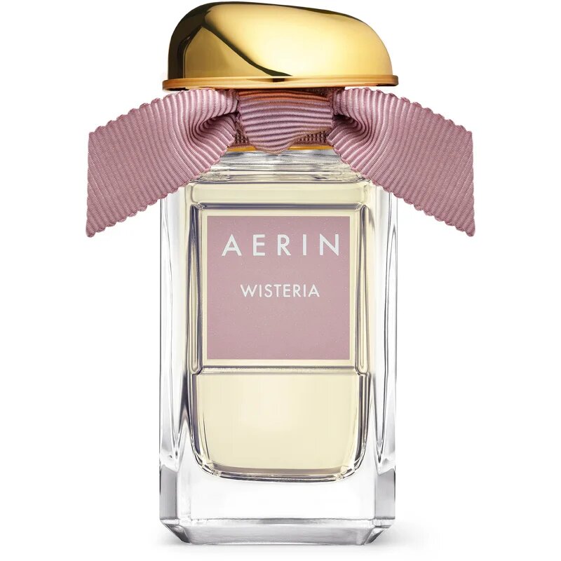 Aerin Les Jardins Botaniques Wisteria set cadou pentru femei