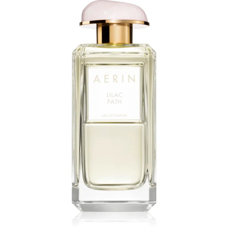 Aerin Lilac Path Eau de Parfum pentru femei 100 ml