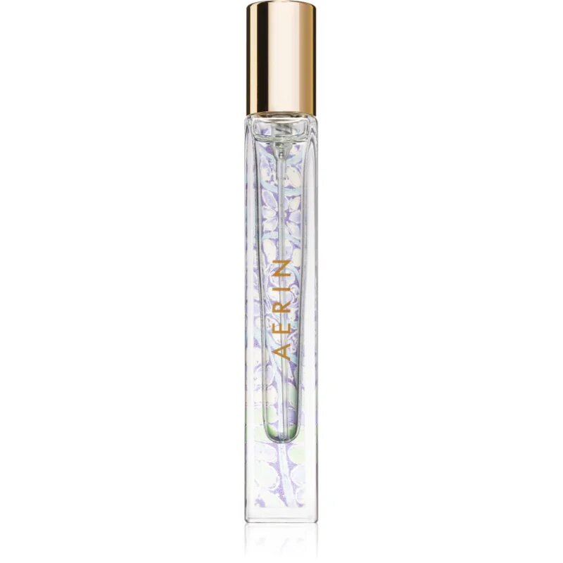 Aerin Mediterranean Honeysuckle Eau de Parfum pentru femei 7 ml
