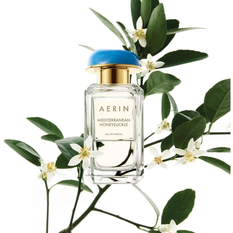 Aerin Mediterranean Honeysuckle Eau de Parfum pentru femei 7 ml