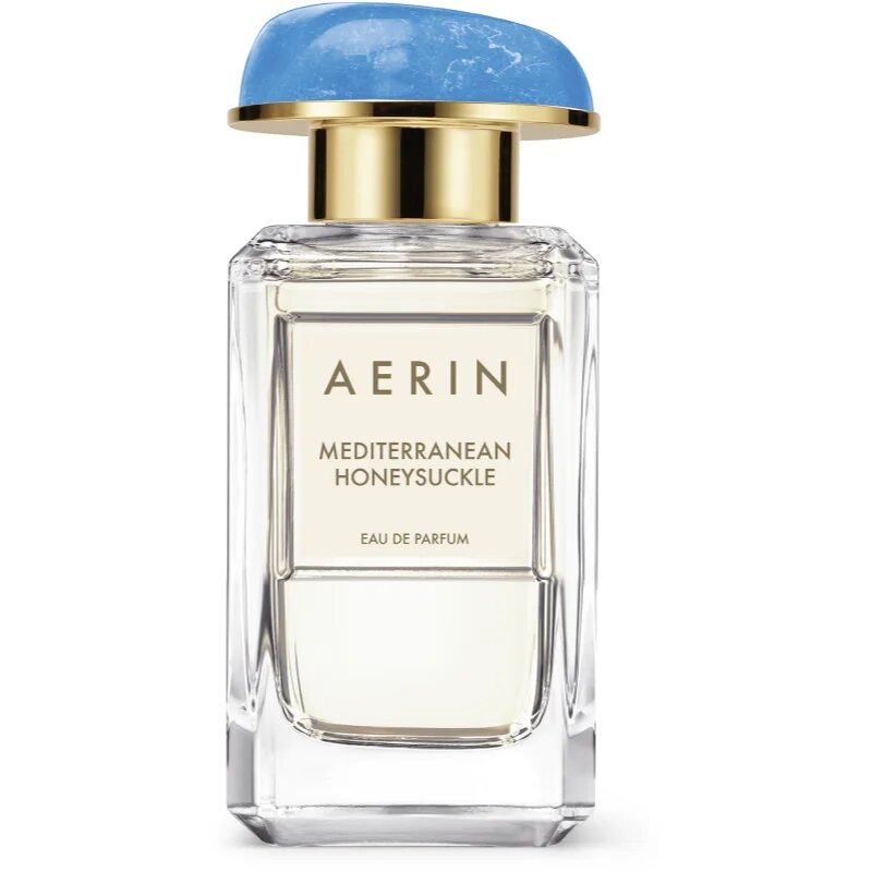 Aerin Mediterranean Honeysuckle Holiday Set set cadou pentru femei
