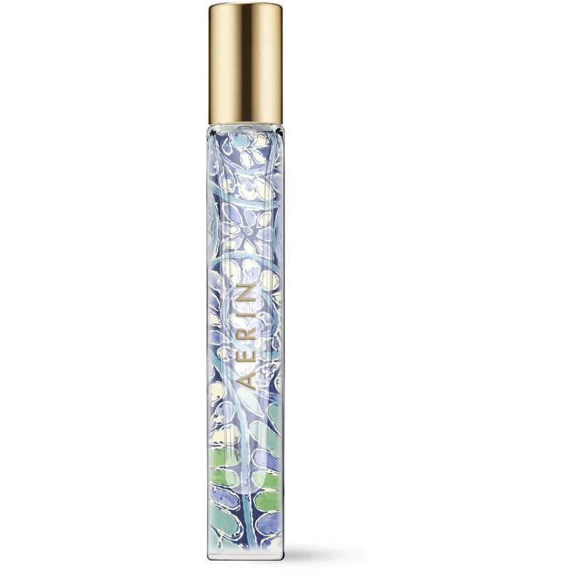 Aerin Mediterranean Honeysuckle Holiday Set set cadou pentru femei