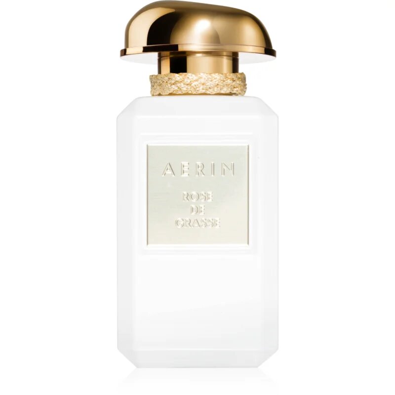 Aerin Rose de Grasse Eau de Parfum pentru femei 50 ml