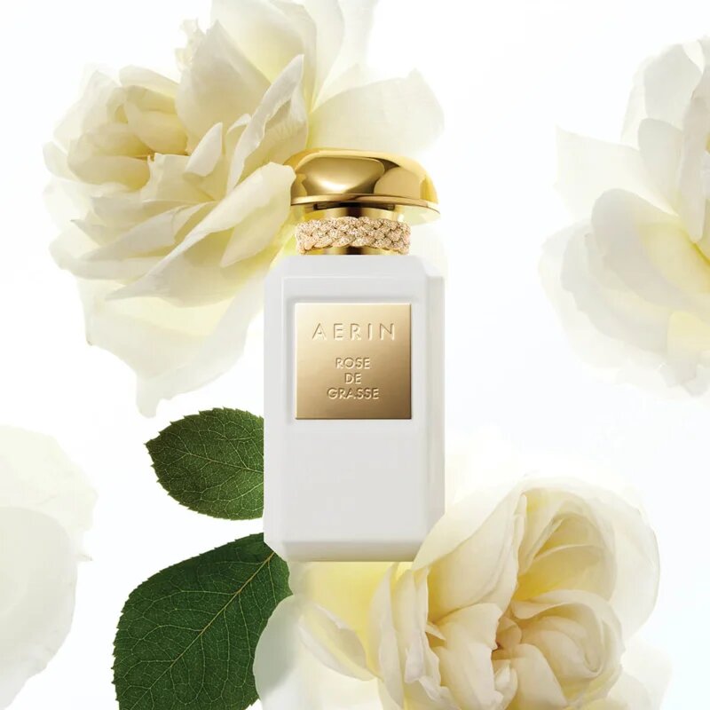 Aerin Rose de Grasse Eau de Parfum pentru femei 50 ml