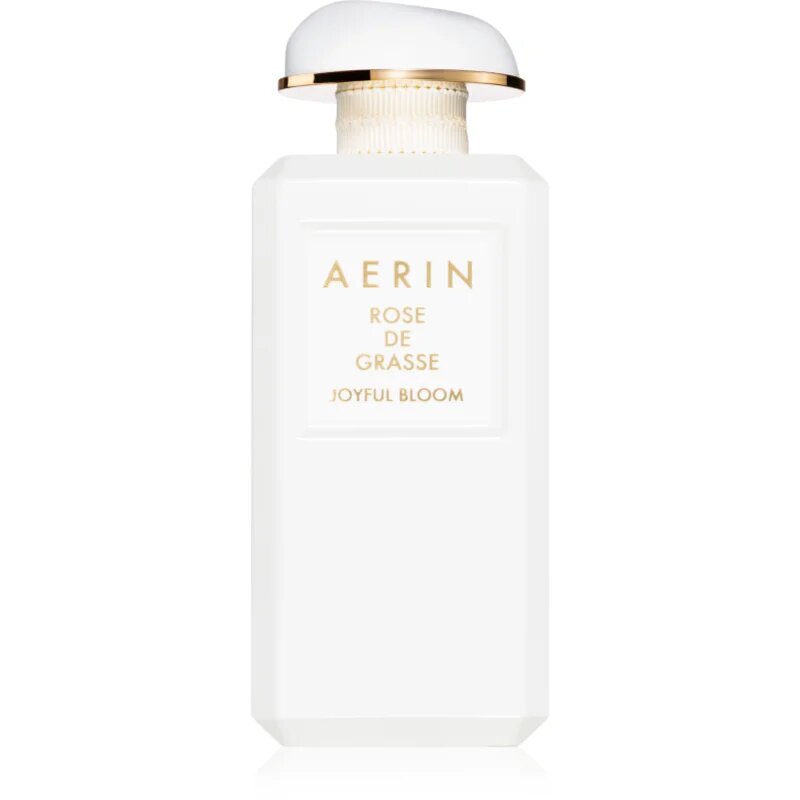 Aerin Rose de Grasse Joyful Bloom Eau de Parfum pentru femei 100 ml