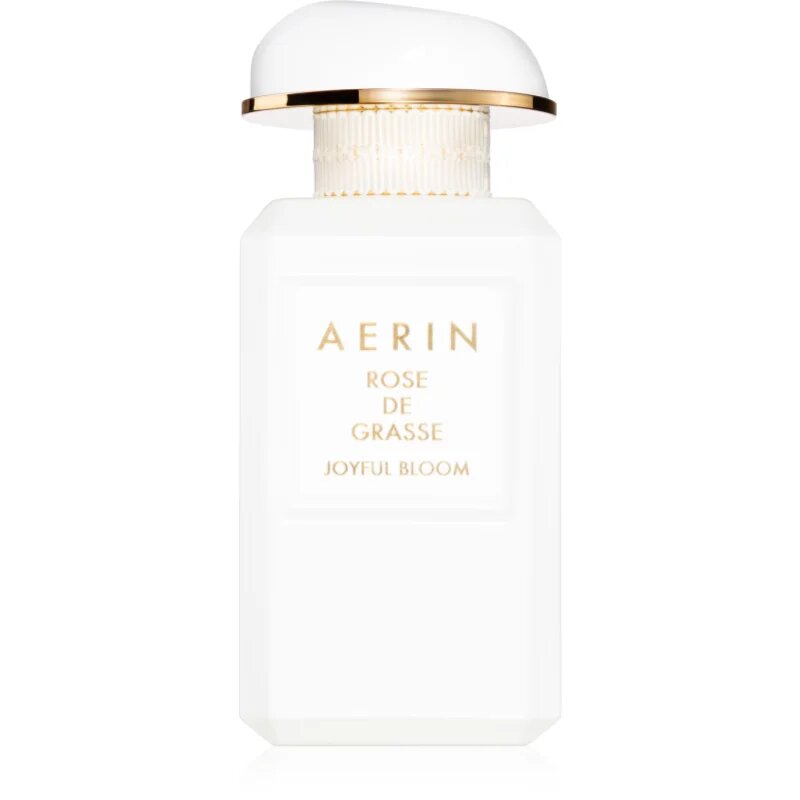 Aerin Rose de Grasse Joyful Bloom Eau de Parfum pentru femei 50 ml