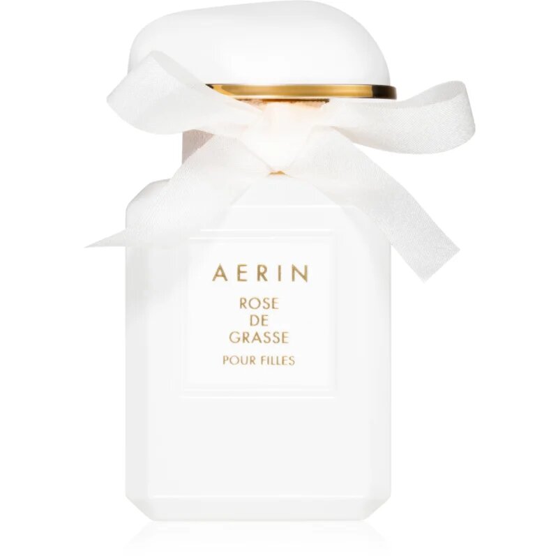 Aerin Rose de Grasse Pour Filles Eau de Parfum pentru femei 30 ml
