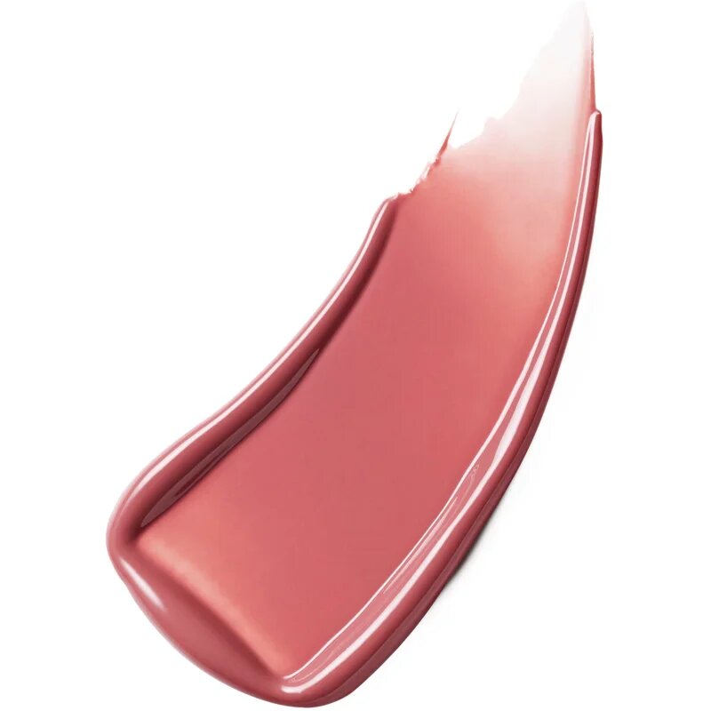 Aerin Tinted Lip Balm balsam de buze tonifiant culoare Petal Pink 2.8 g