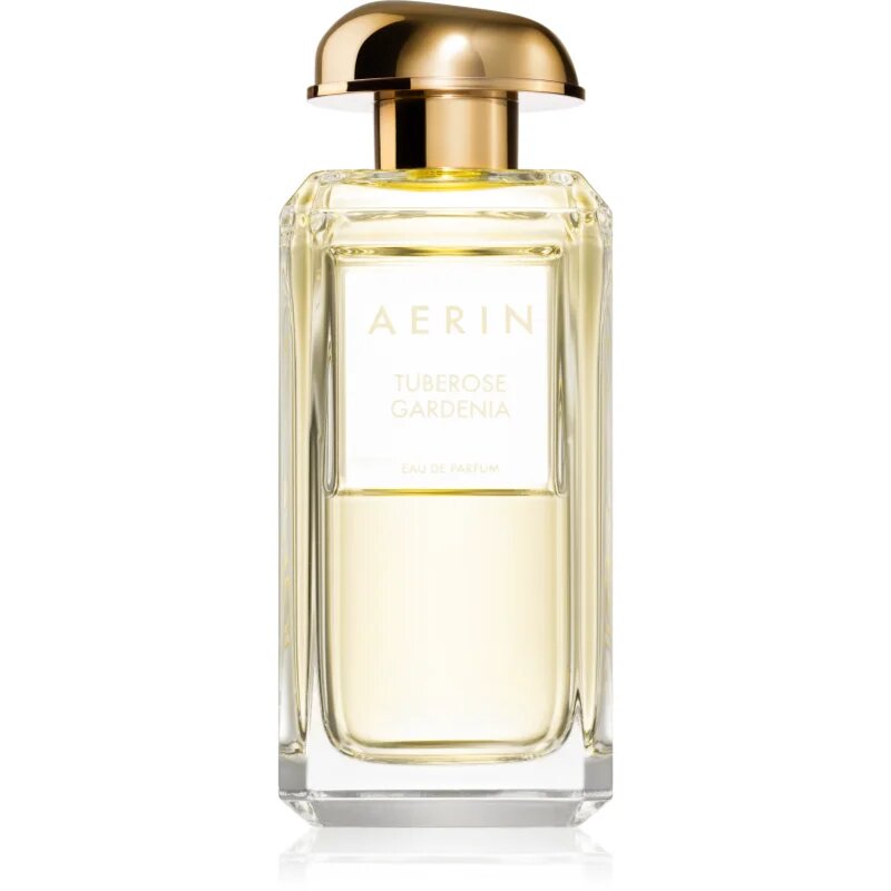 Aerin Tuberose Gardenia Eau de Parfum pentru femei 100 ml