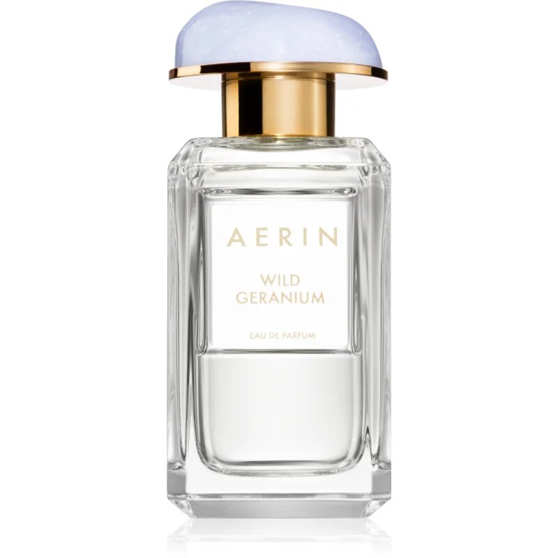 Aerin Wild Geranium Eau de Parfum pentru femei 50 ml