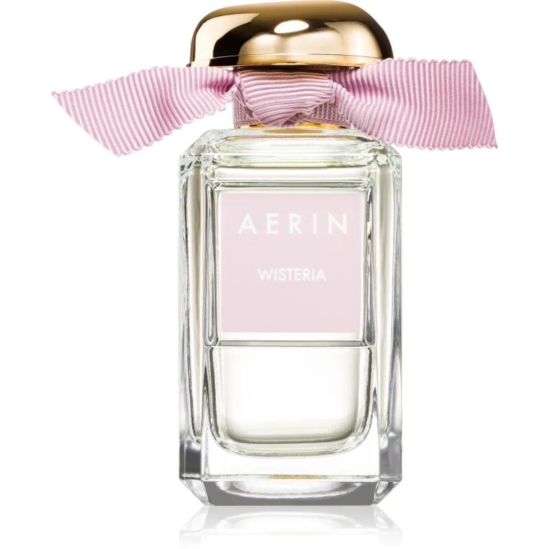 Aerin Wisteria New Floral Eau de Parfum pentru femei 50 ml
