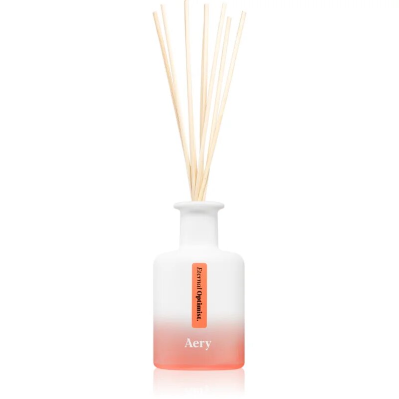 Aery Aromatherapy Eternal Optimist aroma difuzor cu rezervã 200 ml