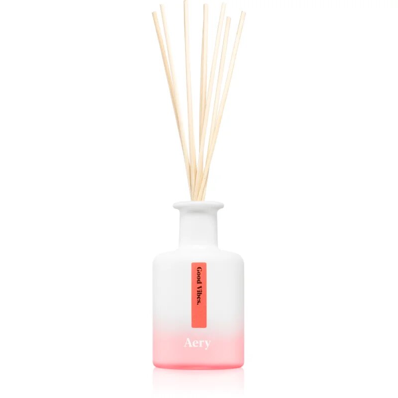 Aery Aromatherapy Good Vibes difuzor de aroma 200 ml
