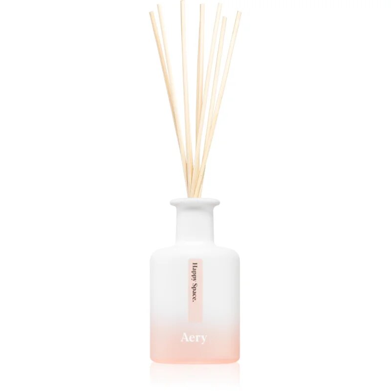 Aery Aromatherapy Happy Space difuzor de aroma 200 ml