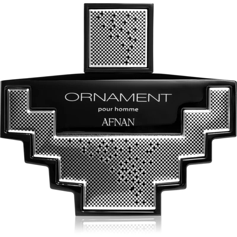 Ornament Pour Homme Eau de Parfum pentru bărbați 100 ml
