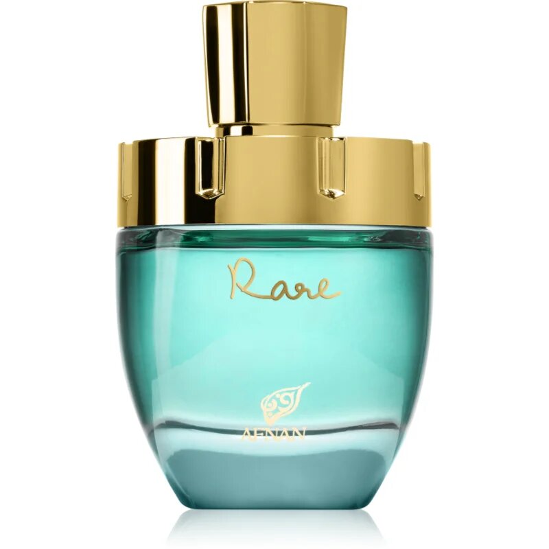 Rare Eau de Parfum pentru femei 100 ml