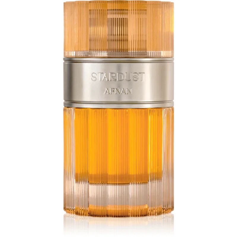 Afnan Stardust extract de parfum unisex 100 ml