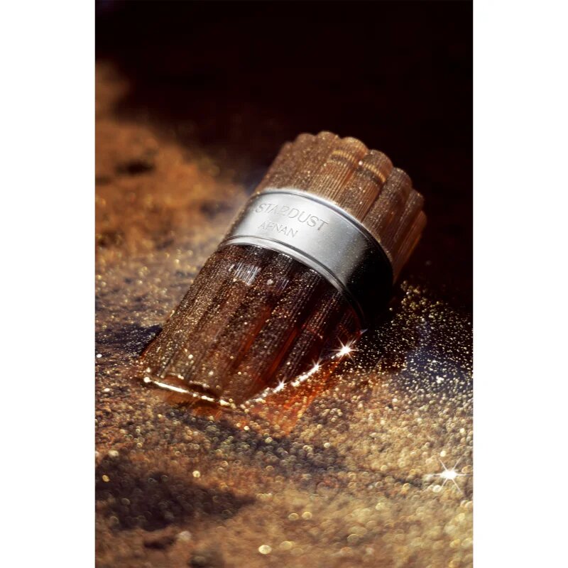 Afnan Stardust extract de parfum unisex 100 ml