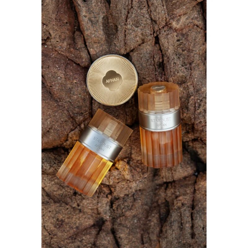 Afnan Stardust extract de parfum unisex 100 ml