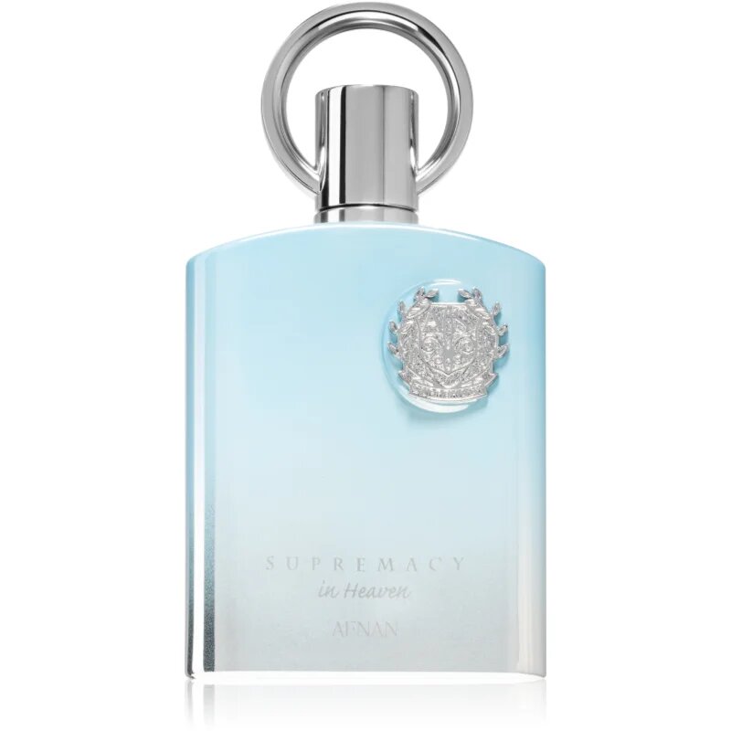 Supremacy In Heaven Eau de Parfum pentru bărbați 100 ml