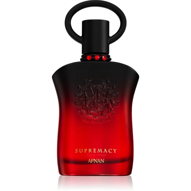 Supremacy Tapis Rouge Eau de Parfum pentru femei 90 ml