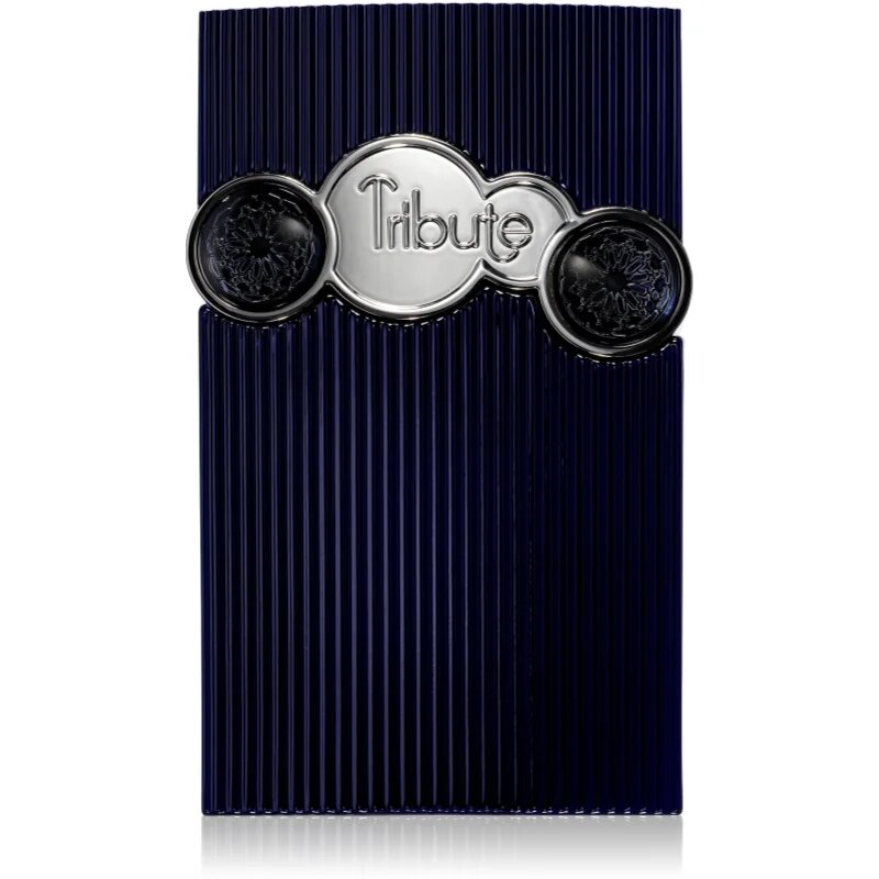 Afnan Tribute Eau de Parfum pentru bărbați 100 ml
