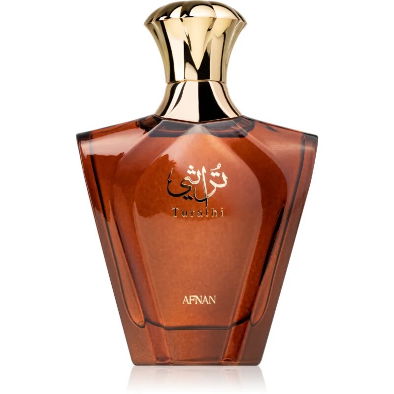 Turathi Homme Eau de Parfum pentru bărbați 90 ml