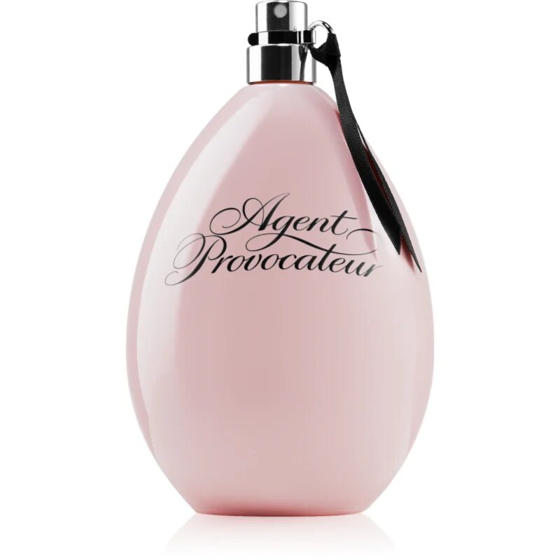 Agent Provocateur Eau de Parfum pentru femei 200 ml