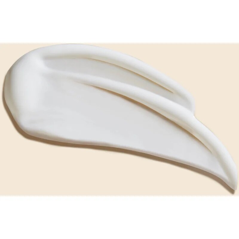 Ahava Apple of Sodom crema intensiva pentru riduri adanci 50 ml