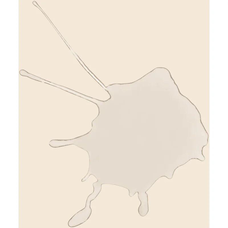 Ahava Apple of Sodom esență activatoare pentru netezire 100 ml
