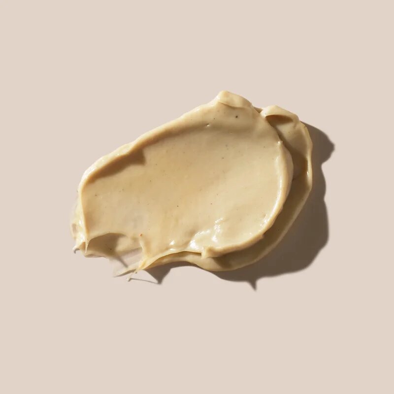 Ahava Clineral PSO crema de corp hidratanta pentru piele foarte uscata 200 ml