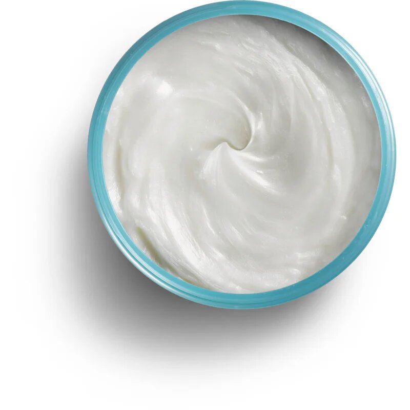 Ahava Dead Sea Water mască hrănitoare profundă pentru păr 220 ml