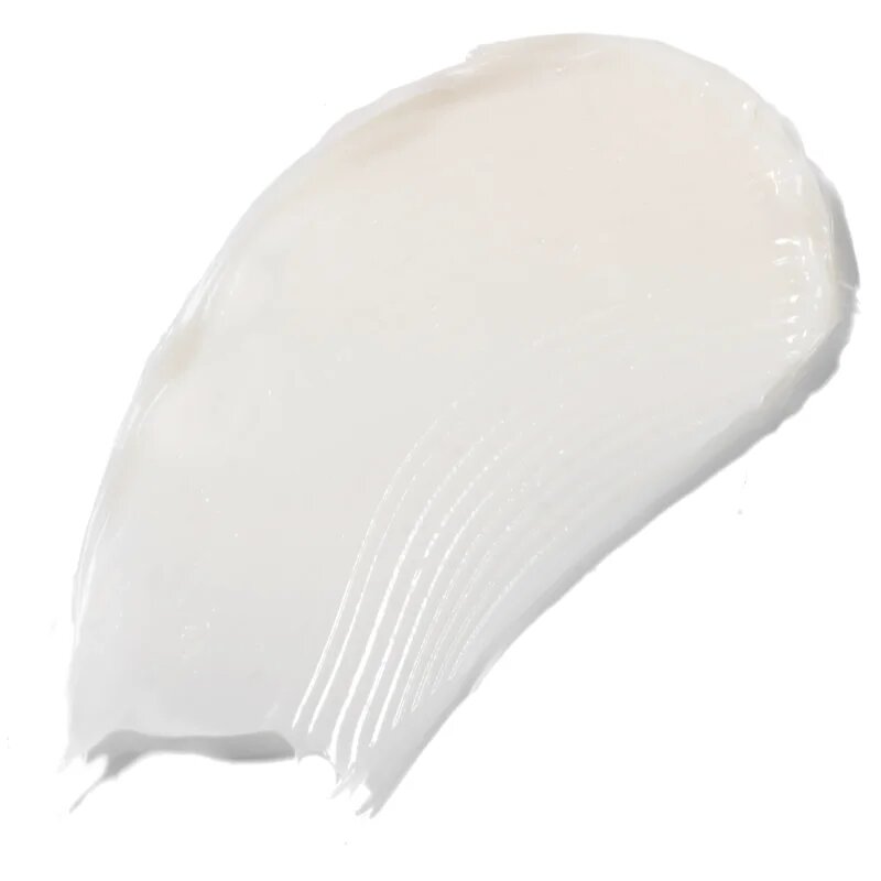 Ahava Halobacteria Crema nutritiva cu efect de lifting 50 ml